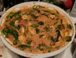 Three days ago, Reddit pushed this subreddit to me. Today, Dad made The Soup™