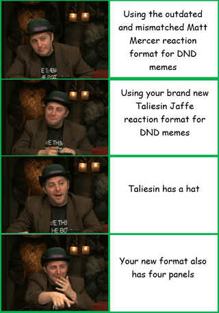 CRMemes