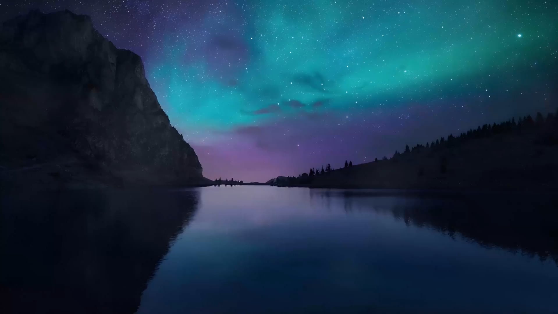 WallpaperVideos