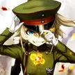 Small setback. Post got deleted (Being X's doing I bet) No matter, converse here