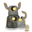 A request by MarigoldLord: Young Osstax "Young Epic Jeeode will be later (;"