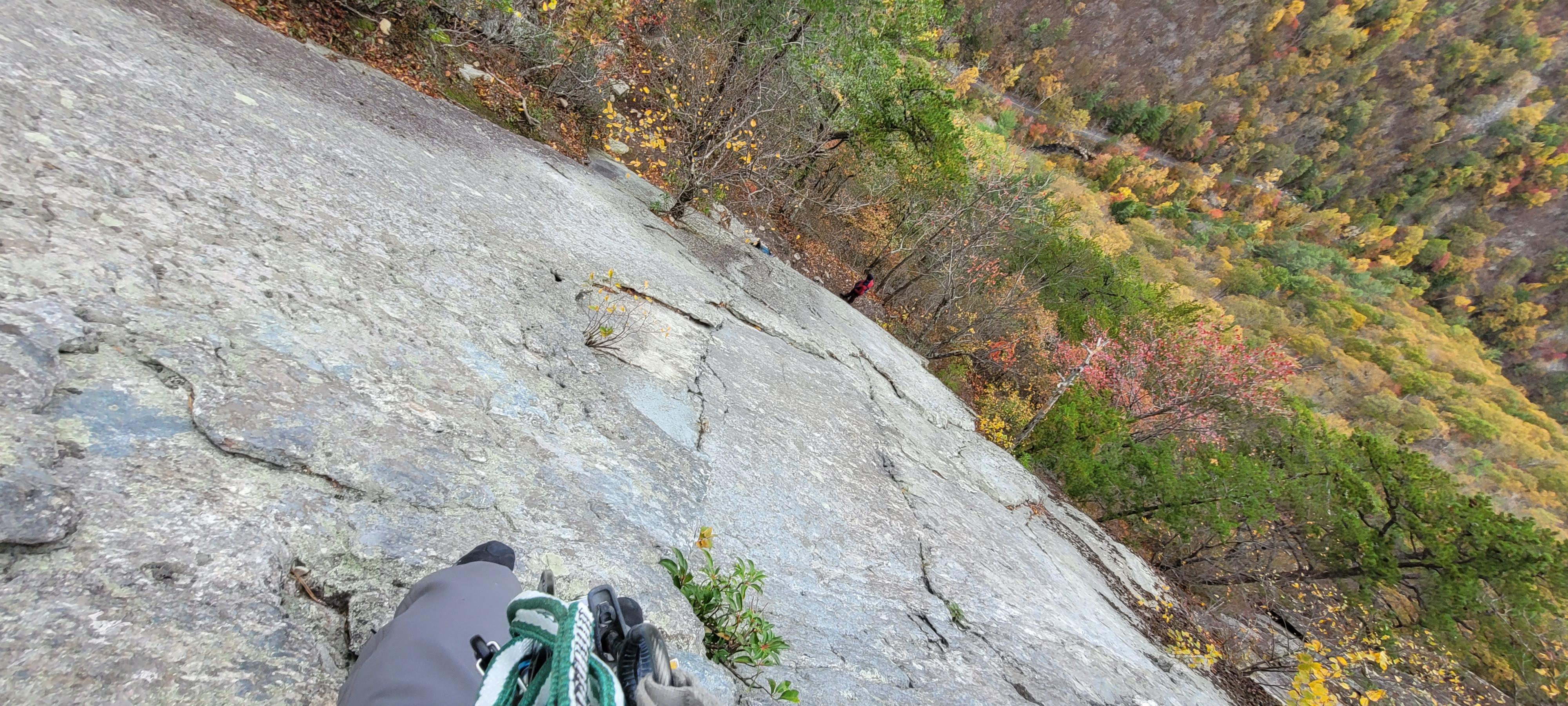 Discover more like Climbing: Anonymous Flake and Related Content ...