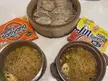 Do you like Samyang or Jin ramyeon better?