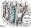 PoliticalHumor