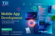 mobile app development company contect me 8824611055 https://technoderivation.com/