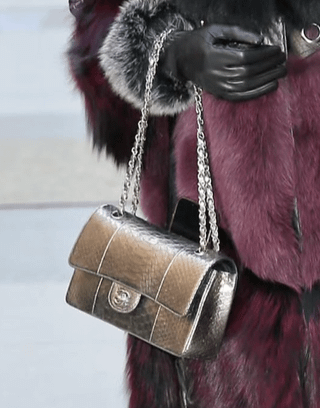 findfashion