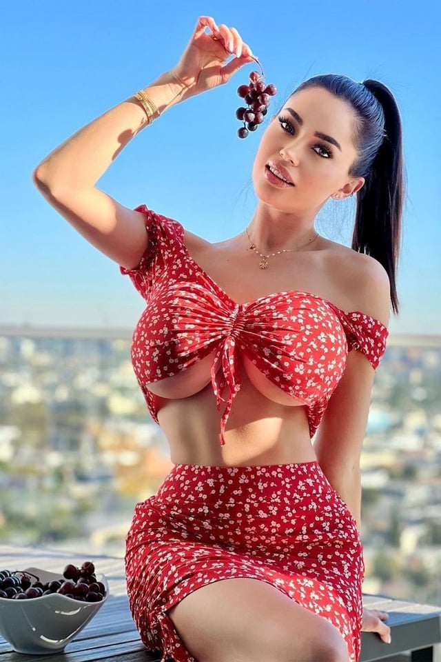 MarisolYotta_