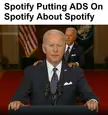 Spotifyception.