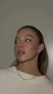 Sydney Sweeney