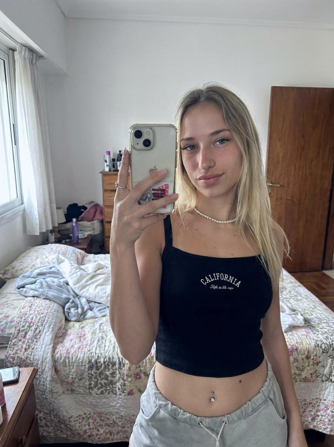 croptopgirls