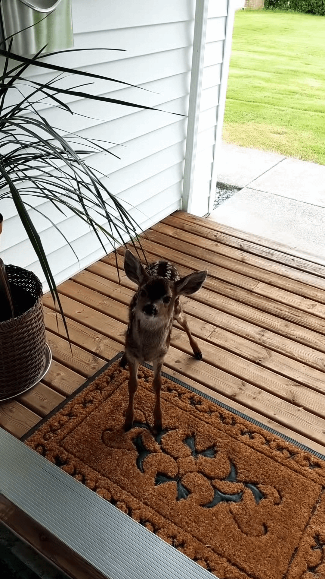 CuteGifs