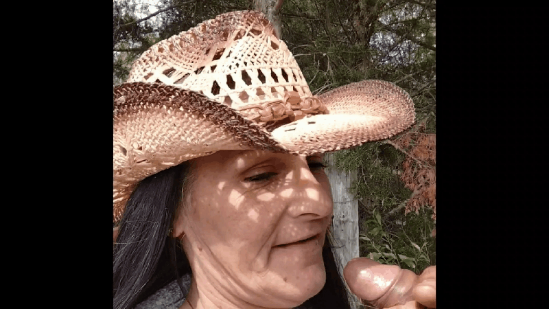 I can't get enough of cum all over me 🍆💦🤤🥰