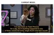 Current mood (Imgur situation is crazy right now)