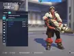 Venture Hero Gallery