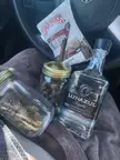 weed