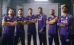 ipl