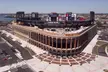 Citi Field (Flushing, New York)