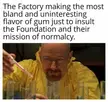 Making an SCP meme everyday for every SCP: Day [[1200]]