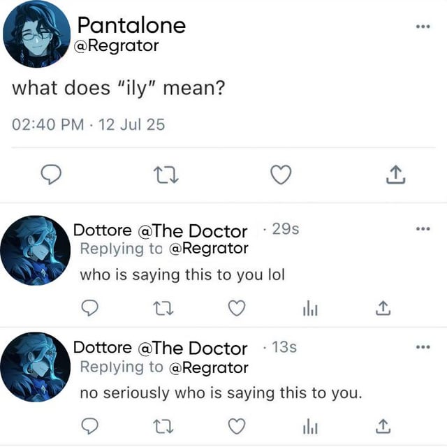 GenshinImpactMemes