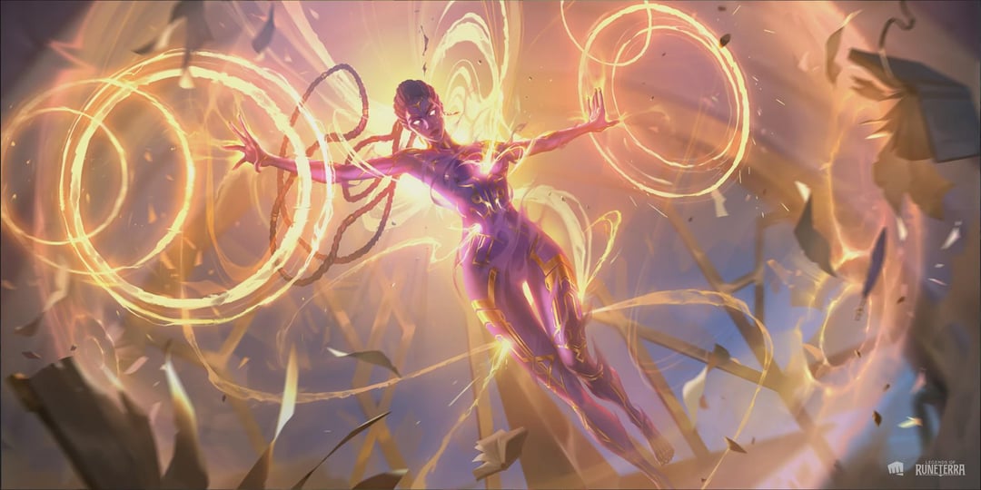 ImaginaryImmortals