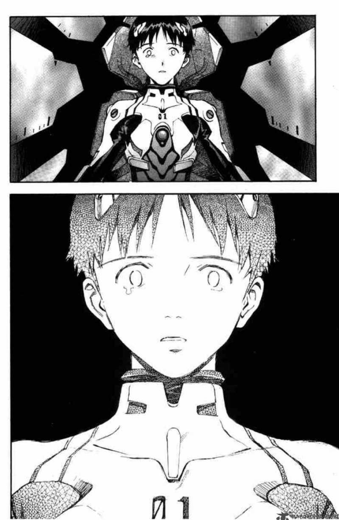 Just Finished Reading Manga This Scene Is Still More Nightmare just-finished-reading-manga-this-scene-is-still-more-nightmare