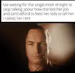 Where is rent?