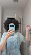 Naturalhair