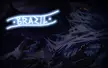 AAAAAAAAAAAAAAAAAAAAAAAAAAAAAAAAAAAAA