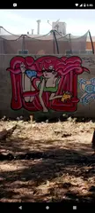 Albuquerque, NM