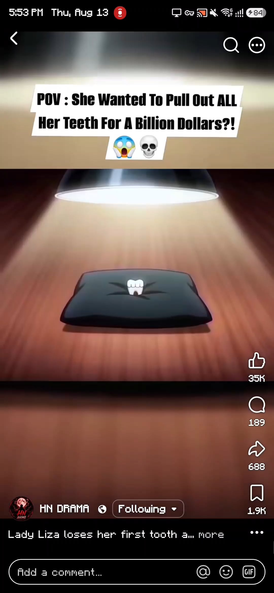 AnimeFunny