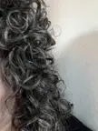 curlyhair