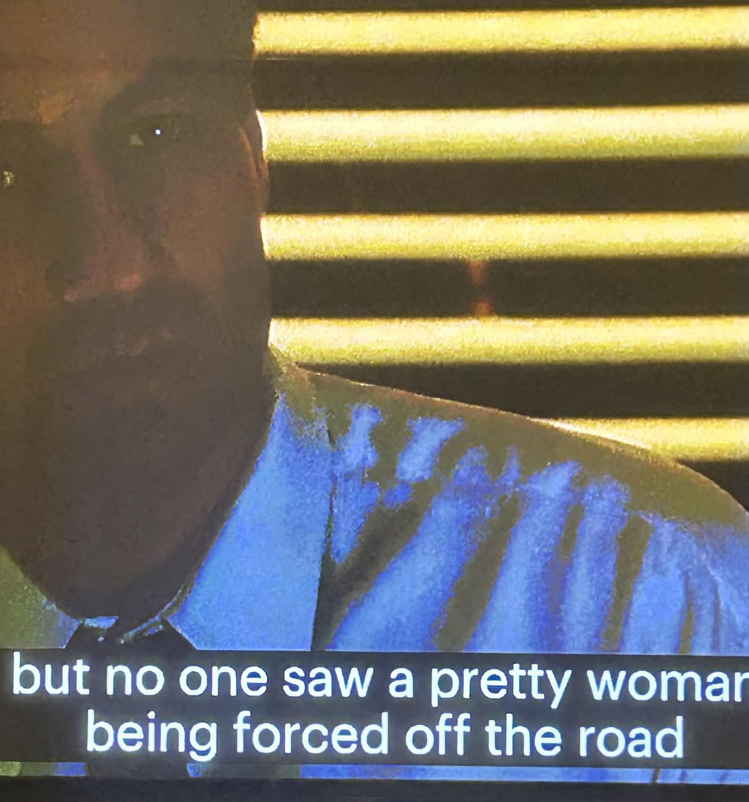 XFiles