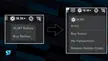 Roblox has changed the Robux UI