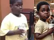 Popular creator uses AI to recreate popular “kid at popeyes” meme
