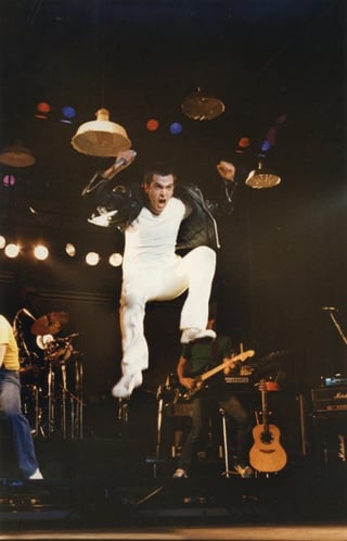 petergabriel