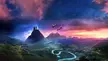 Neverland [3840 × 2160]