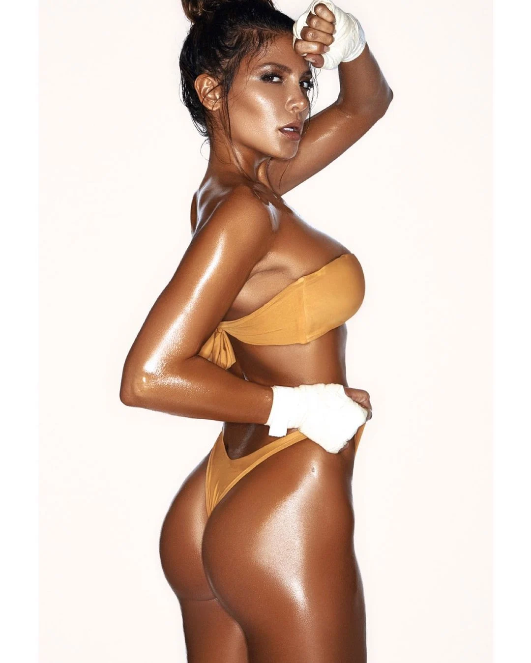 Discover more like Sexygirls Carly Diamond Stone and Related Content