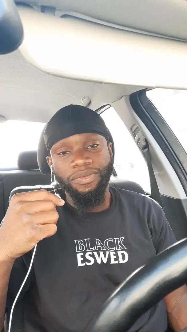 Abla أبلة Explained