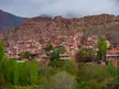 Abyaneh, Iran