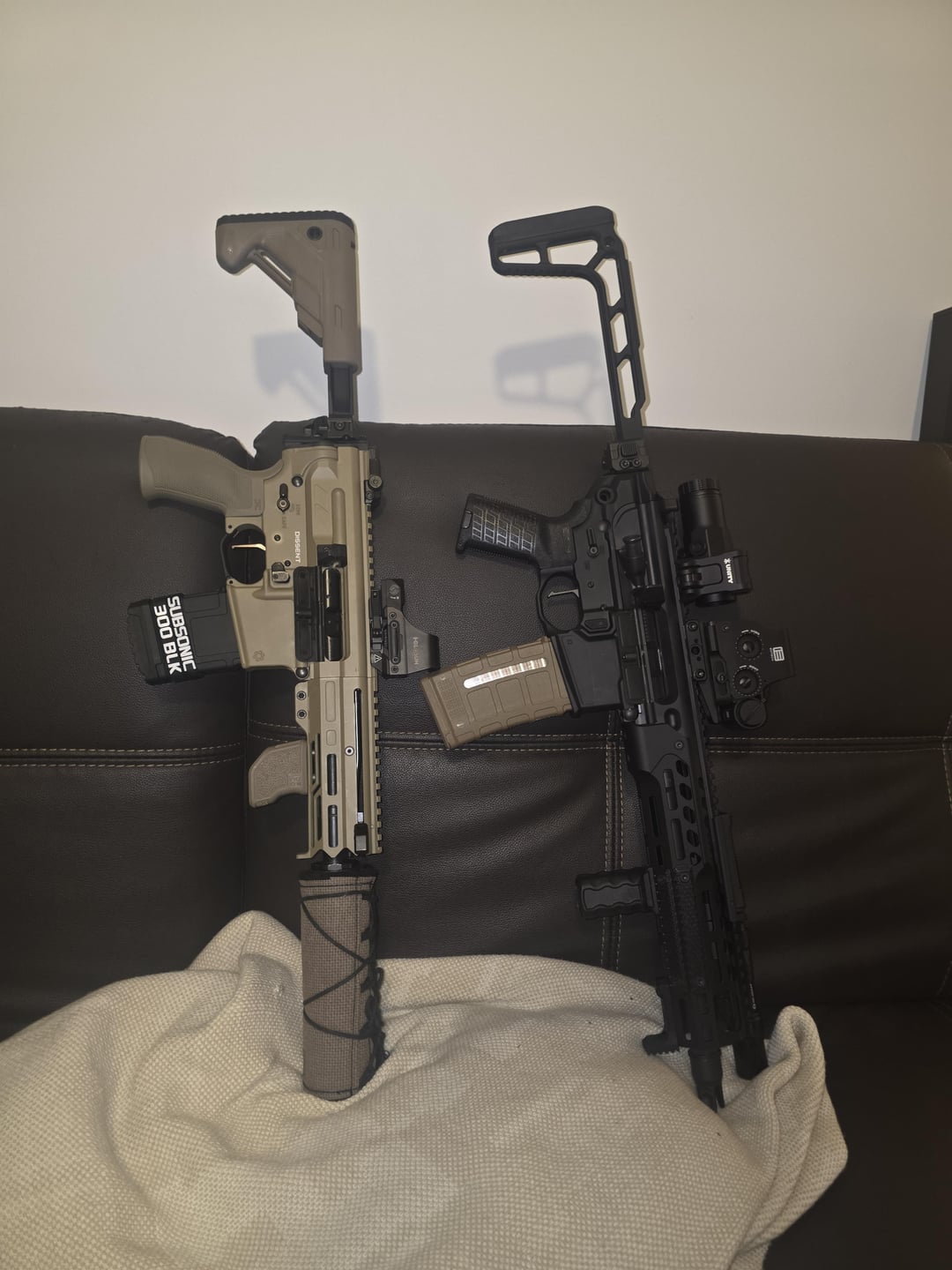 NFA