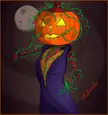 its pumpkin spice season