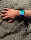 Accidentally ordered a 46mm instead of a 42mm l