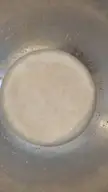 yeast activated or should I redo it??