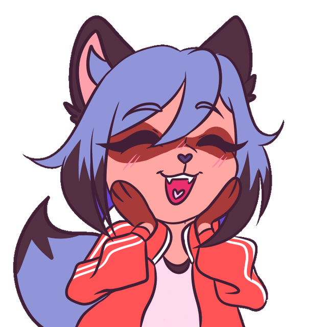 michirukagemori