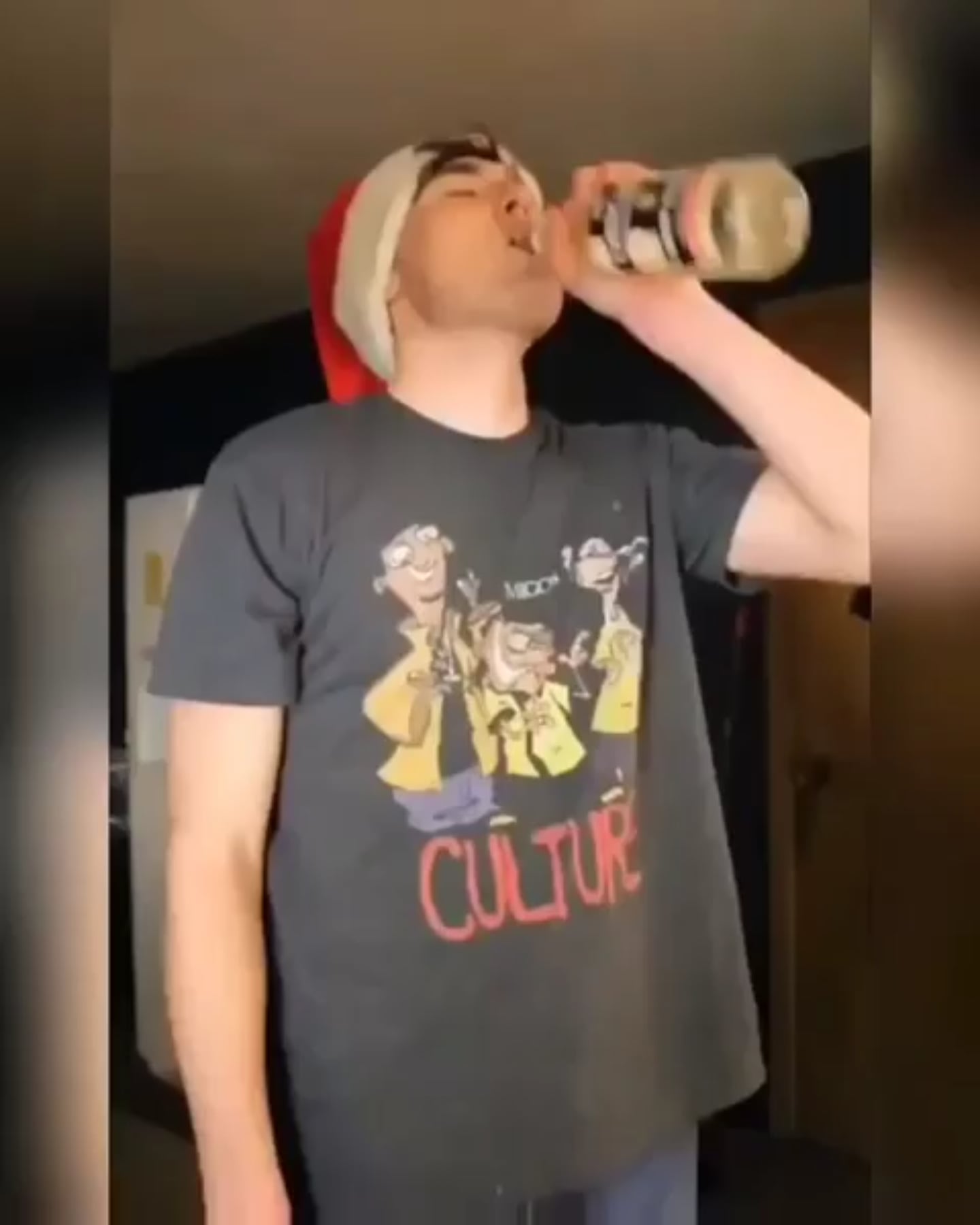 instant_regret