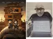 Adam Elliot, the Australian film director and animator of 'Mary and Max', 'Memoir of a Snail', and the Academy Award-winning short film 'Harvie Krumpet' is doing a live AMA/Q&A in /r/movies today. It's live now, with answers at 4 PM ET today