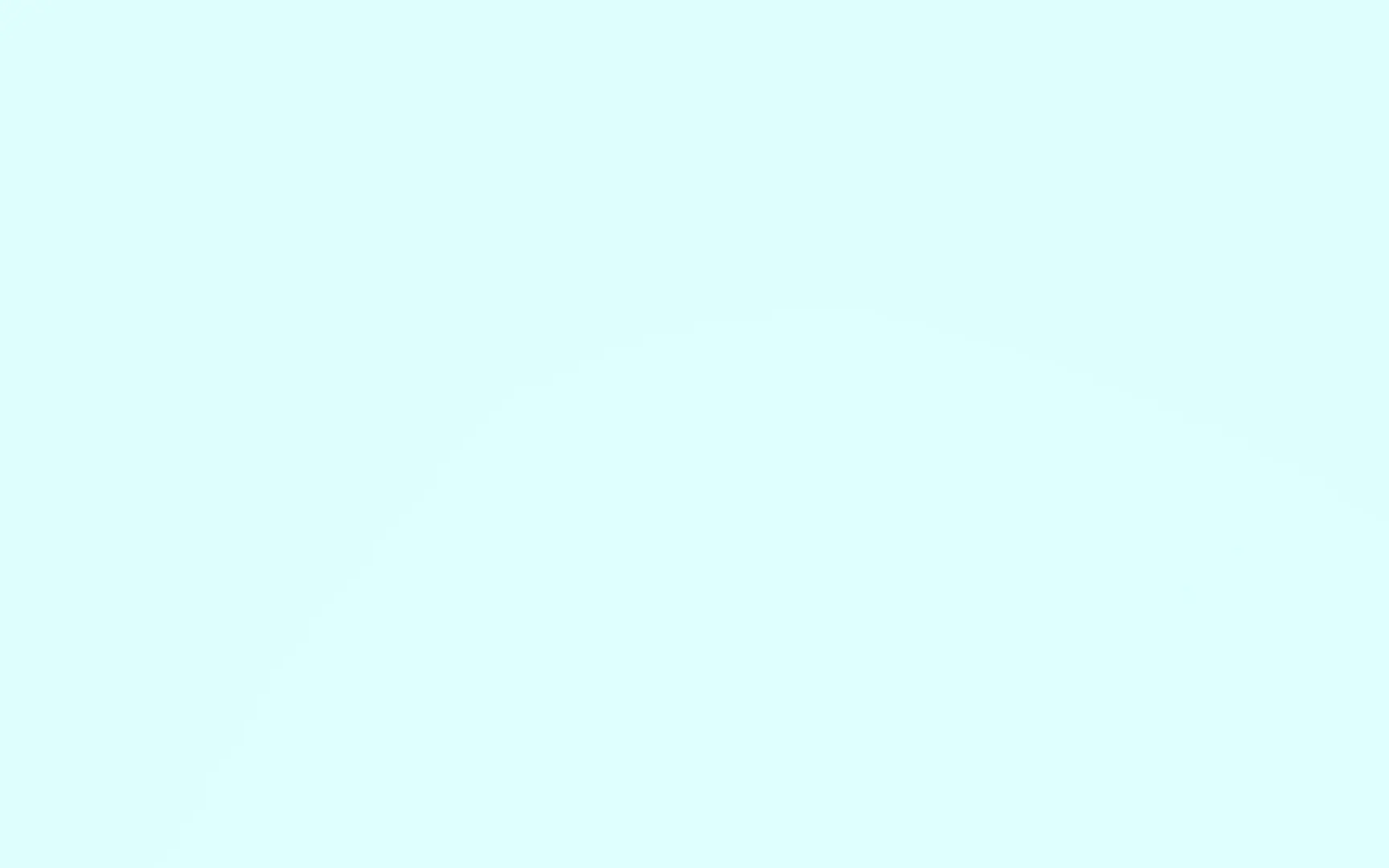 Added vertical direction to my wfc algorithm so now it can generate taller mountains.