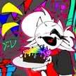 it's my birthday!!!