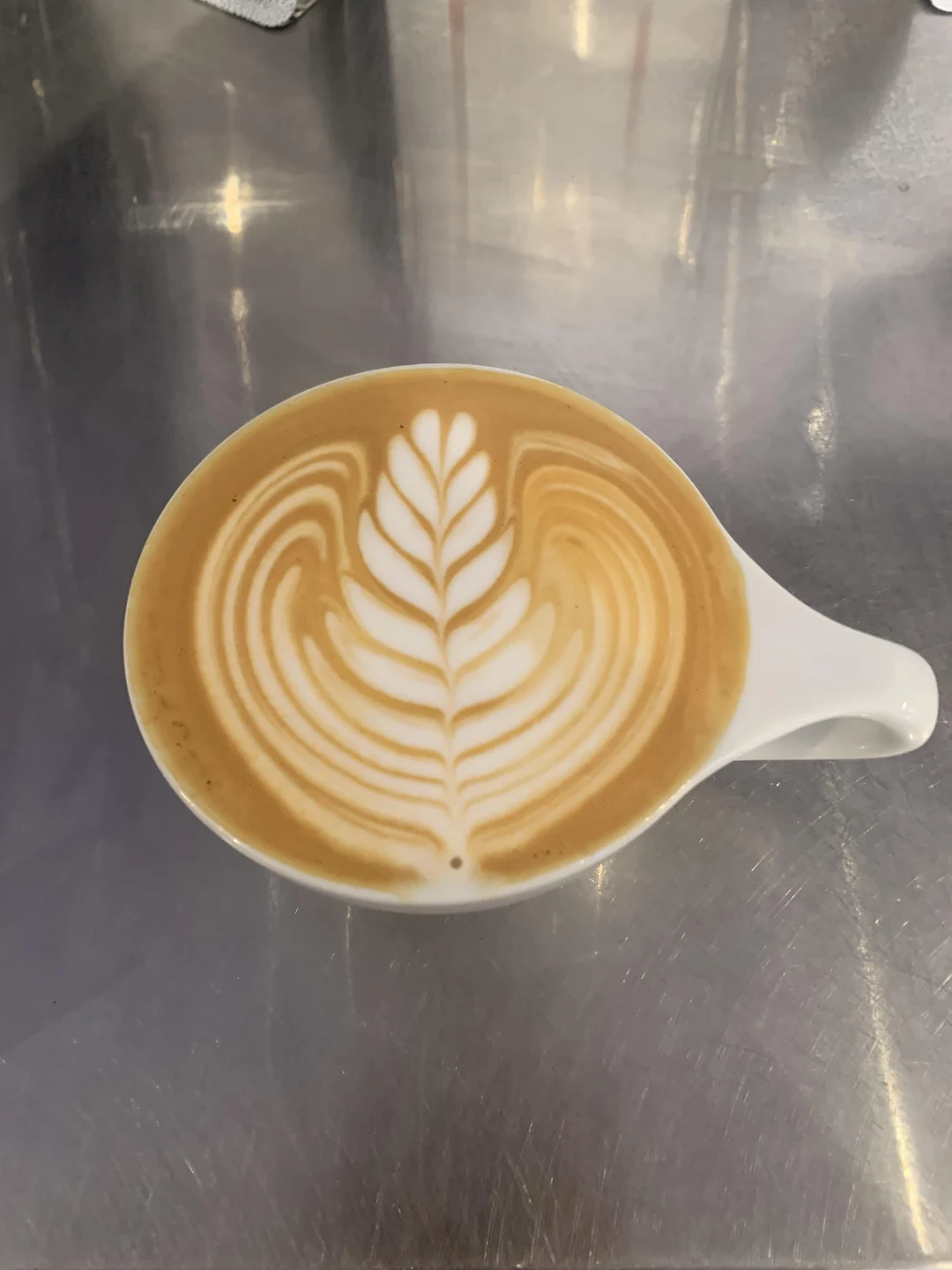 13 stack cap from today 🫡 | Scrolller