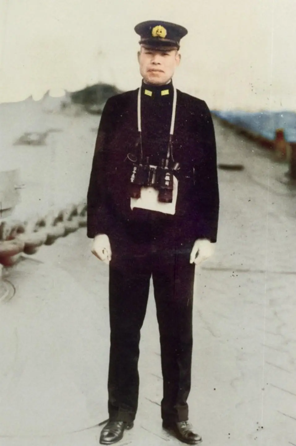 admiral-seiichi-it-commander-in-chief-of-the-second-fleet